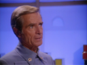 Filename=Buck_Rogers_Escape_from_Wedded_Bliss_BSG_Reuse_04.png
Filesize=984KiB
Dimensions=1440x1080
Date added=Jan 24, 2015 Buck_Rogers_Escape_from_Wedded_Bliss_BSG_Reuse_04.png