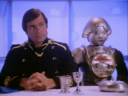 Filename=Buck_Rogers_Escape_from_Wedded_Bliss_BSG_Reuse_07.png
Filesize=1598KiB
Dimensions=1440x1080
Date added=Jan 24, 2015 Buck_Rogers_Escape_from_Wedded_Bliss_BSG_Reuse_07.png