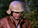 Filename=Buck_Rogers_Escape_from_Wedded_Bliss_BSG_Reuse_08.png
Filesize=2119KiB
Dimensions=1440x1080
Date added=Jan 24, 2015 Buck_Rogers_Escape_from_Wedded_Bliss_BSG_Reuse_08.png