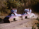 Filename=Buck_Rogers_Escape_from_Wedded_Bliss_BSG_Reuse_09.png
Filesize=2392KiB
Dimensions=1440x1080
Date added=Jan 24, 2015 Buck_Rogers_Escape_from_Wedded_Bliss_BSG_Reuse_09.png