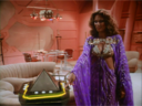 Filename=Buck_Rogers_Escape_from_Wedded_Bliss_BSG_Reuse_11.png
Filesize=2192KiB
Dimensions=1440x1080
Date added=Jan 24, 2015 Buck_Rogers_Escape_from_Wedded_Bliss_BSG_Reuse_11.png