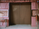 Filename=Buck_Rogers_Escape_from_Wedded_Bliss_BSG_Reuse_12.png
Filesize=1357KiB
Dimensions=1440x1080
Date added=Jan 24, 2015 Buck_Rogers_Escape_from_Wedded_Bliss_BSG_Reuse_12.png