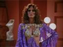 Filename=Buck_Rogers_Escape_from_Wedded_Bliss_BSG_Reuse_14.png
Filesize=1682KiB
Dimensions=1440x1080
Date added=Jan 24, 2015 Buck_Rogers_Escape_from_Wedded_Bliss_BSG_Reuse_14.png