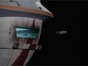 Filename=Buck_Rogers_Cruise_Ship_to_the_Stars_BSG_Reuse_01.png
Filesize=890KiB
Dimensions=1440x1080
Date added=Jan 24, 2015 Buck_Rogers_Cruise_Ship_to_the_Stars_BSG_Reuse_01.png