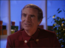 Filename=Buck_Rogers_Space_Vampire_BSG_Reuse_15.png
Filesize=1206KiB
Dimensions=1440x1080
Date added=Jan 24, 2015 Buck_Rogers_Space_Vampire_BSG_Reuse_15.png