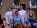 Filename=Buck_Rogers_Happy_Birthday2C_Buck_BSG_Reuse_04.png
Filesize=2388KiB
Dimensions=1440x1080
Date added=Jan 24, 2015 Buck_Rogers_Happy_Birthday2C_Buck_BSG_Reuse_04.png