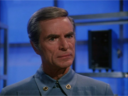Filename=Buck_Rogers_A_Blast_for_Buck_BSG_Reuse_02.png
Filesize=1376KiB
Dimensions=1440x1080
Date added=Jan 25, 2015 Buck_Rogers_A_Blast_for_Buck_BSG_Reuse_02.png