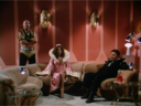Filename=Buck_Rogers_Ardala_Returns_BSG_Reuse_06.png
Filesize=1807KiB
Dimensions=1440x1080
Date added=Jan 25, 2015 Buck_Rogers_Ardala_Returns_BSG_Reuse_06.png