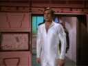 Filename=Buck_Rogers_Ardala_Returns_BSG_Reuse_13.png
Filesize=1378KiB
Dimensions=1440x1080
Date added=Jan 25, 2015 Buck_Rogers_Ardala_Returns_BSG_Reuse_13.png