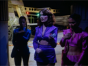 Filename=Buck_Rogers_Twiki_is_Missing_BSG_Reuse_02.png
Filesize=1805KiB
Dimensions=1440x1080
Date added=Jan 25, 2015 Buck_Rogers_Twiki_is_Missing_BSG_Reuse_02.png