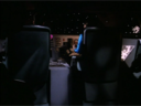 Filename=Buck_Rogers_Twiki_is_Missing_BSG_Reuse_04.png
Filesize=852KiB
Dimensions=1440x1080
Date added=Jan 25, 2015 Buck_Rogers_Twiki_is_Missing_BSG_Reuse_04.png