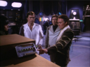 Filename=Buck_Rogers_Twiki_is_Missing_BSG_Reuse_05.png
Filesize=1834KiB
Dimensions=1440x1080
Date added=Jan 25, 2015 Buck_Rogers_Twiki_is_Missing_BSG_Reuse_05.png