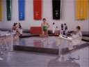 Filename=Buck_Rogers_Olympiad_BSG_Reuse_01.png
Filesize=1418KiB
Dimensions=1440x1080
Date added=Jan 25, 2015 Buck_Rogers_Olympiad_BSG_Reuse_01.png