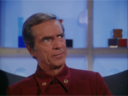 Filename=Buck_Rogers_Olympiad_BSG_Reuse_02.png
Filesize=1056KiB
Dimensions=1440x1080
Date added=Jan 25, 2015 Buck_Rogers_Olympiad_BSG_Reuse_02.png