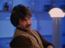 Filename=Buck_Rogers_Olympiad_BSG_Reuse_03.png
Filesize=1180KiB
Dimensions=1440x1080
Date added=Jan 25, 2015 Buck_Rogers_Olympiad_BSG_Reuse_03.png