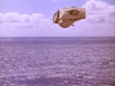 Filename=Buck_Rogers_A_Dream_of_Jennifer_BSG_Reuse_06_.png
Filesize=2312KiB
Dimensions=1440x1080
Date added=Jan 31, 2015 Buck_Rogers_A_Dream_of_Jennifer_BSG_Reuse_06_.png