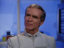 Filename=Buck_Rogers_Space_Rockers_BSG_Reuse_01.png
Filesize=1234KiB
Dimensions=1440x1080
Date added=Jan 31, 2015 Buck_Rogers_Space_Rockers_BSG_Reuse_01.png