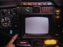 Filename=Buck_Rogers_Space_Rockers_BSG_Reuse_02.png
Filesize=1410KiB
Dimensions=1440x1080
Date added=Jan 31, 2015 Buck_Rogers_Space_Rockers_BSG_Reuse_02.png