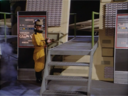 Filename=Buck_Rogers_Space_Rockers_BSG_Reuse_03.png
Filesize=1959KiB
Dimensions=1440x1080
Date added=Jan 31, 2015 Buck_Rogers_Space_Rockers_BSG_Reuse_03.png