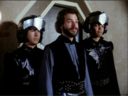 Filename=Buck_Rogers_Buck_s_Duel_to_the_Death_BSG_Reuse_02.png
Filesize=1435KiB
Dimensions=1440x1080
Date added=Jan 31, 2015 Buck_Rogers_Buck_s_Duel_to_the_Death_BSG_Reuse_02.png