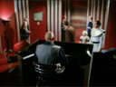 Filename=Buck_Rogers_Buck_s_Duel_to_the_Death_BSG_Reuse_08.png
Filesize=1746KiB
Dimensions=1440x1080
Date added=Jan 31, 2015 Buck_Rogers_Buck_s_Duel_to_the_Death_BSG_Reuse_08.png
