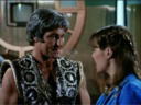 Filename=Buck_Rogers_Buck_s_Duel_to_the_Death_BSG_Reuse_09.png
Filesize=2224KiB
Dimensions=1440x1080
Date added=Jan 31, 2015 Buck_Rogers_Buck_s_Duel_to_the_Death_BSG_Reuse_09.png