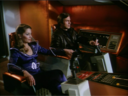 Filename=Buck_Rogers_Flight_of_the_War_Witch_BSG_Reuse_01.png
Filesize=1803KiB
Dimensions=1440x1080
Date added=Jan 31, 2015 Buck_Rogers_Flight_of_the_War_Witch_BSG_Reuse_01.png