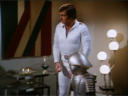 Filename=Buck_Rogers_Flight_of_the_War_Witch_BSG_Reuse_07.png
Filesize=1373KiB
Dimensions=1440x1080
Date added=Jan 31, 2015 Buck_Rogers_Flight_of_the_War_Witch_BSG_Reuse_07.png