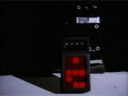 Filename=Buck_Rogers_Flight_of_the_War_Witch_BSG_Reuse_08.png
Filesize=665KiB
Dimensions=1440x1080
Date added=Jan 31, 2015 Buck_Rogers_Flight_of_the_War_Witch_BSG_Reuse_08.png