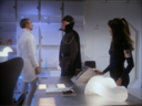 Filename=Buck_Rogers_Vegas_in_Space_BSG_Reuse_01.png
Filesize=1392KiB
Dimensions=1440x1080
Date added=Dec 29, 2014 Buck_Rogers_Vegas_in_Space_BSG_Reuse_01.png