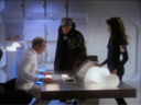Filename=Buck_Rogers_Vegas_in_Space_BSG_Reuse_02.png
Filesize=1423KiB
Dimensions=1440x1080
Date added=Dec 29, 2014 Buck_Rogers_Vegas_in_Space_BSG_Reuse_02.png