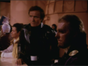Filename=Buck_Rogers_Vegas_in_Space_BSG_Reuse_03.png
Filesize=1120KiB
Dimensions=1440x1080
Date added=Dec 29, 2014 Buck_Rogers_Vegas_in_Space_BSG_Reuse_03.png