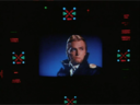 Filename=Buck_Rogers_Vegas_in_Space_BSG_Reuse_04.png
Filesize=704KiB
Dimensions=1440x1080
Date added=Dec 29, 2014 Buck_Rogers_Vegas_in_Space_BSG_Reuse_04.png