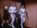 Filename=Buck_Rogers_Vegas_in_Space_BSG_Reuse_05.png
Filesize=1679KiB
Dimensions=1440x1080
Date added=Dec 29, 2014 Buck_Rogers_Vegas_in_Space_BSG_Reuse_05.png