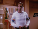 Filename=Buck_Rogers_Vegas_in_Space_BSG_Reuse_06.png
Filesize=1408KiB
Dimensions=1440x1080
Date added=Dec 29, 2014 Buck_Rogers_Vegas_in_Space_BSG_Reuse_06.png