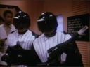 Filename=Buck_Rogers_Vegas_in_Space_BSG_Reuse_07.png
Filesize=1302KiB
Dimensions=1440x1080
Date added=Dec 29, 2014 Buck_Rogers_Vegas_in_Space_BSG_Reuse_07.png