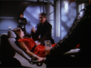 Filename=Buck_Rogers_Vegas_in_Space_BSG_Reuse_09.png
Filesize=1612KiB
Dimensions=1440x1080
Date added=Dec 29, 2014 Buck_Rogers_Vegas_in_Space_BSG_Reuse_09.png