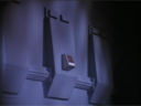 Filename=Buck_Rogers_Vegas_in_Space_BSG_Reuse_11.png
Filesize=773KiB
Dimensions=1440x1080
Date added=Dec 29, 2014 Buck_Rogers_Vegas_in_Space_BSG_Reuse_11.png