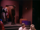 Filename=Buck_Rogers_The_Plot_to_kill_a_City_BSG_Reuse_01~0.png
Filesize=1122KiB
Dimensions=1440x1080
Date added=Dec 29, 2014 Buck_Rogers_The_Plot_to_kill_a_City_BSG_Reuse_01~0.png