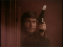 Filename=Buck_Rogers_The_Plot_to_kill_a_City_BSG_Reuse_02.png
Filesize=628KiB
Dimensions=1440x1080
Date added=Dec 29, 2014 Buck_Rogers_The_Plot_to_kill_a_City_BSG_Reuse_02.png