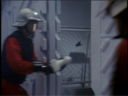 Filename=Buck_Rogers_The_Plot_to_kill_a_City_BSG_Reuse_03.png
Filesize=948KiB
Dimensions=1440x1080
Date added=Dec 29, 2014 Buck_Rogers_The_Plot_to_kill_a_City_BSG_Reuse_03.png