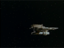 Filename=Buck_Rogers_The_Plot_to_kill_a_City_BSG_Reuse_05.png
Filesize=654KiB
Dimensions=1440x1080
Date added=Dec 29, 2014 Buck_Rogers_The_Plot_to_kill_a_City_BSG_Reuse_05.png