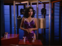 Filename=Buck_Rogers_The_Plot_to_kill_a_City_BSG_Reuse_06.png
Filesize=2136KiB
Dimensions=1440x1080
Date added=Dec 29, 2014 Buck_Rogers_The_Plot_to_kill_a_City_BSG_Reuse_06.png