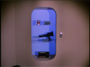 Filename=Buck_Rogers_The_Plot_to_kill_a_City_BSG_Reuse_07.png
Filesize=788KiB
Dimensions=1440x1080
Date added=Dec 29, 2014 Buck_Rogers_The_Plot_to_kill_a_City_BSG_Reuse_07.png