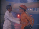 Filename=Buck_Rogers_The_Plot_to_kill_a_City_BSG_Reuse_08.png
Filesize=1150KiB
Dimensions=1440x1080
Date added=Dec 29, 2014 Buck_Rogers_The_Plot_to_kill_a_City_BSG_Reuse_08.png