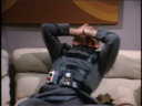 Filename=Buck_Rogers_The_Plot_to_kill_a_City_BSG_Reuse_09.png
Filesize=1293KiB
Dimensions=1440x1080
Date added=Dec 29, 2014 Buck_Rogers_The_Plot_to_kill_a_City_BSG_Reuse_09.png