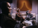 Filename=Buck_Rogers_The_Plot_to_kill_a_City_BSG_Reuse_10.png
Filesize=1592KiB
Dimensions=1440x1080
Date added=Dec 29, 2014 Buck_Rogers_The_Plot_to_kill_a_City_BSG_Reuse_10.png