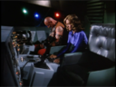 Filename=Buck_Rogers_The_Plot_to_kill_a_City_BSG_Reuse_11.png
Filesize=1572KiB
Dimensions=1440x1080
Date added=Dec 29, 2014 Buck_Rogers_The_Plot_to_kill_a_City_BSG_Reuse_11.png