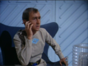 Filename=Buck_Rogers_The_Plot_to_kill_a_City_BSG_Reuse_12.png
Filesize=1479KiB
Dimensions=1440x1080
Date added=Dec 29, 2014 Buck_Rogers_The_Plot_to_kill_a_City_BSG_Reuse_12.png
