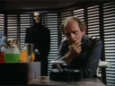 Filename=Buck_Rogers_The_Plot_to_kill_a_City_BSG_Reuse_13.png
Filesize=1910KiB
Dimensions=1440x1080
Date added=Dec 29, 2014 Buck_Rogers_The_Plot_to_kill_a_City_BSG_Reuse_13.png